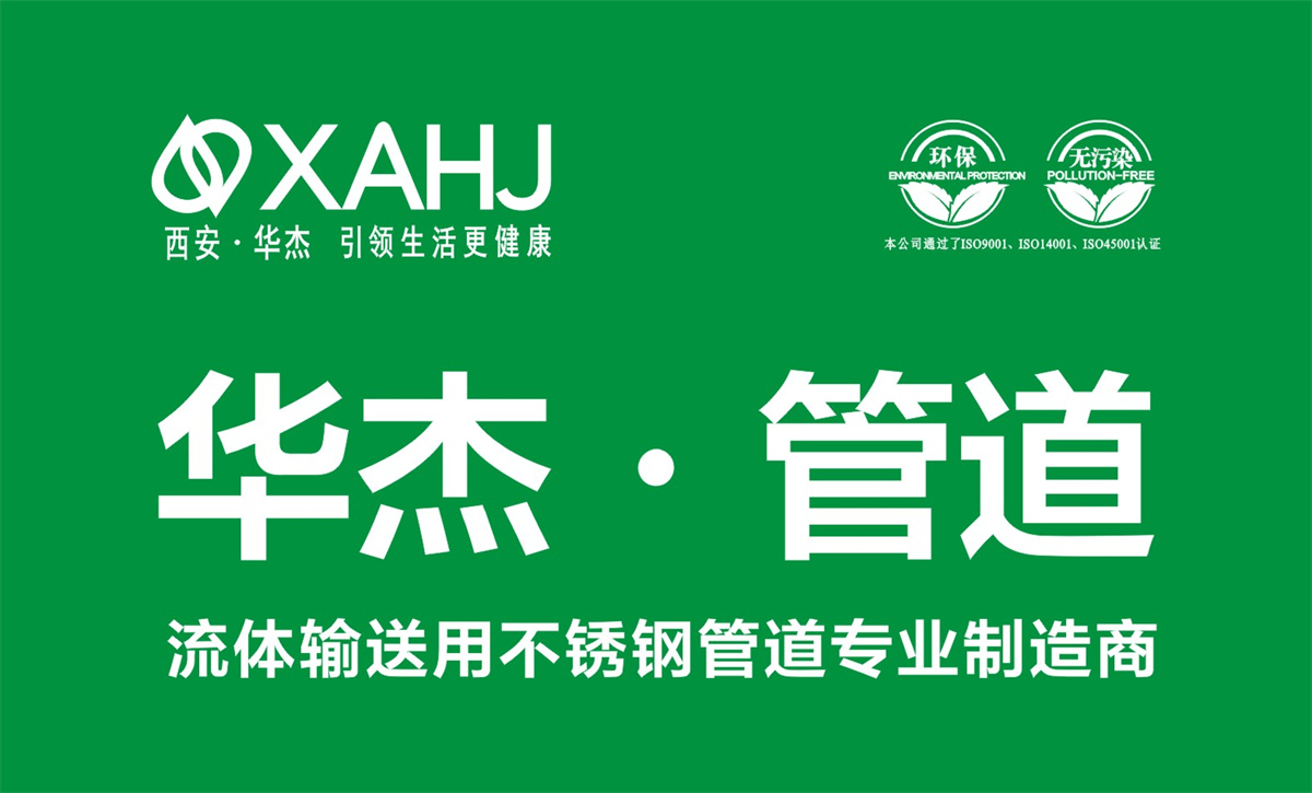 茄子视频在线观看免费-无色差.jpg