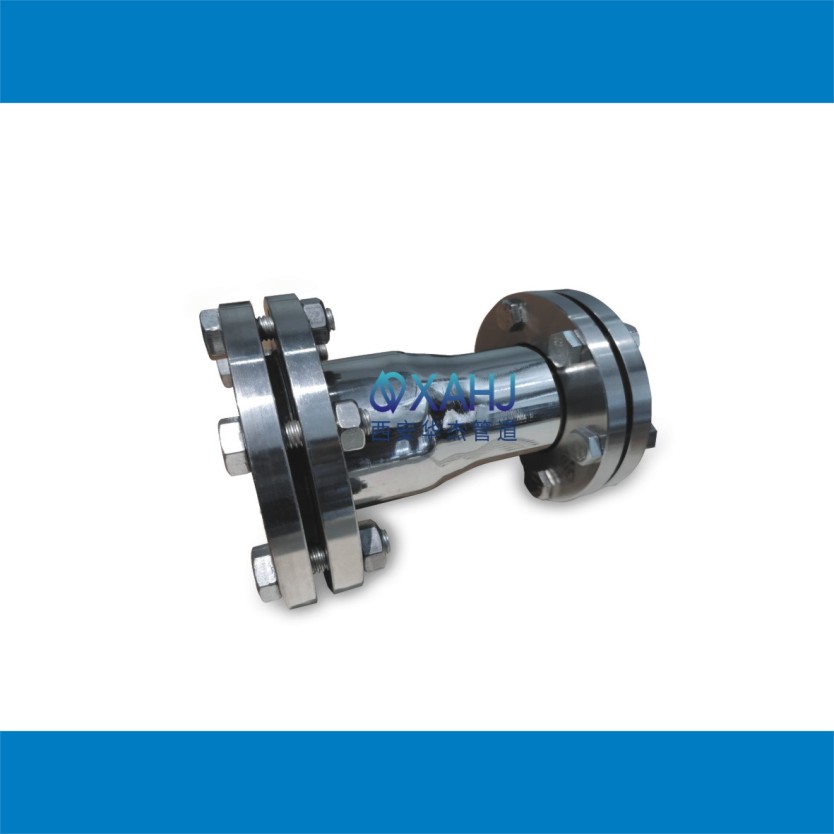 异径直接（大口径）