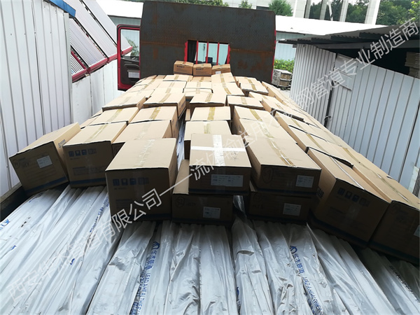 西安多个项目使用茄子视频在线观看免费牌304食品级不锈钢管材、茄子视频污下载大全